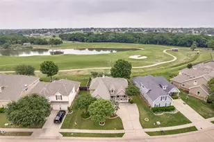 9308 Water Tree Dr, McKinney, TX 75072 - Photo 2
