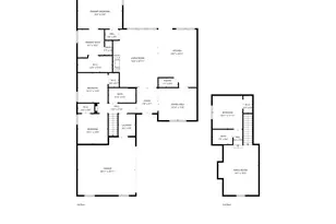 9308 Water Tree Dr, McKinney, TX 75072 - Photo 22