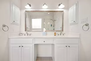4209 Sexton Ln, Dallas, TX 75229 - Photo 16