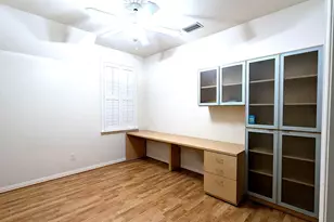4209 Sexton Ln, Dallas, TX 75229 - Photo 22