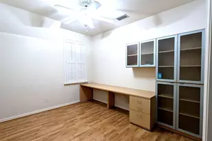 4209 Sexton Ln, Dallas, TX 75229 - Photo 20