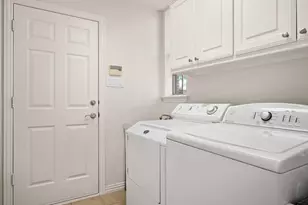 4209 Sexton Ln, Dallas, TX 75229 - Photo 6