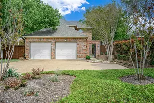 4209 Sexton Ln, Dallas, TX 75229 - Photo 4