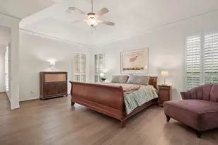 4209 Sexton Ln, Dallas, TX 75229 - Photo 14