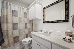 4209 Sexton Ln, Dallas, TX 75229 - Photo 26