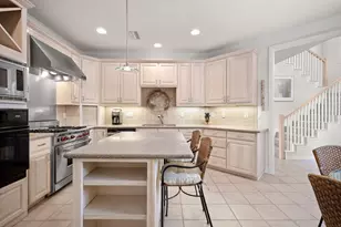 4209 Sexton Ln, Dallas, TX 75229 - Photo 12