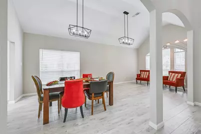 8420 Falconet Circle, McKinney, TX 75072 - Photo 4