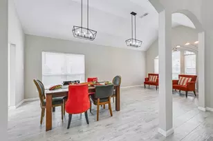 8420 Falconet Cir, McKinney, TX 75072 - Photo 4