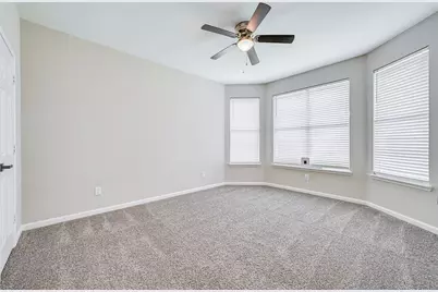 8420 Falconet Circle, McKinney, TX 75072 - Photo 18