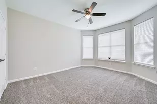 8420 Falconet Cir, McKinney, TX 75072 - Photo 18