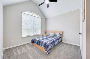 8420 Falconet Cir, McKinney, TX 75072 - Photo 26