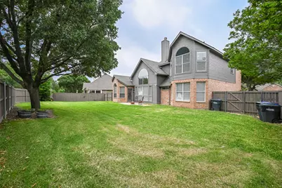 8420 Falconet Circle, McKinney, TX 75072 - Photo 28