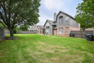 8420 Falconet Cir, McKinney, TX 75072 - Photo 28