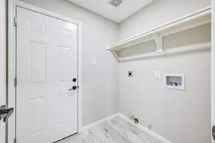8420 Falconet Cir, McKinney, TX 75072 - Photo 16