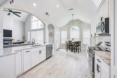 8420 Falconet Circle, McKinney, TX 75072 - Photo 12