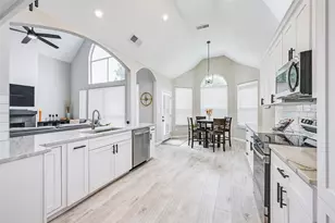 8420 Falconet Cir, McKinney, TX 75072 - Photo 12