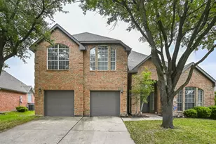 8420 Falconet Cir, McKinney, TX 75072 - Photo 1