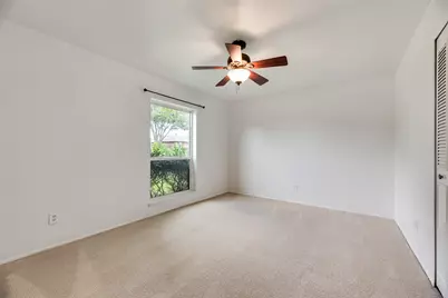 6622 Leameadow Drive, Dallas, TX 75248 - Photo 18