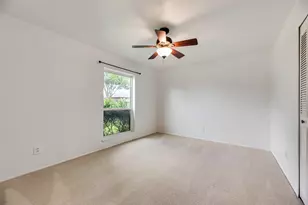 6622 Leameadow Dr, Dallas, TX 75248 - Photo 18