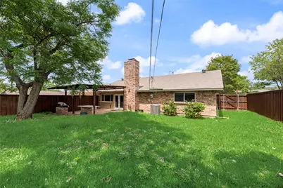 6622 Leameadow Drive, Dallas, TX 75248 - Photo 32