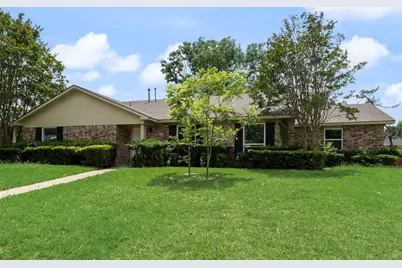 6622 Leameadow Drive, Dallas, TX 75248 - Photo 30