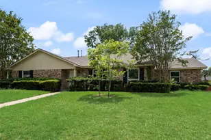 6622 Leameadow Dr, Dallas, TX 75248 - Photo 30