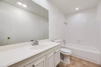 6622 Leameadow Drive, Dallas, TX 75248 - Photo 16