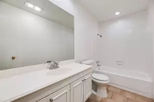 6622 Leameadow Dr, Dallas, TX 75248 - Photo 16