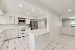6622 Leameadow Dr, Dallas, TX 75248 - Photo 8