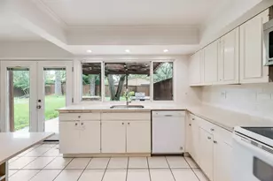 6622 Leameadow Dr, Dallas, TX 75248 - Photo 28