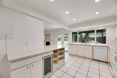 6622 Leameadow Drive, Dallas, TX 75248 - Photo 10