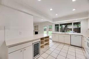 6622 Leameadow Dr, Dallas, TX 75248 - Photo 10