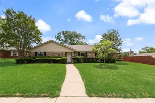 6622 Leameadow Dr, Dallas, TX 75248 - Photo 2