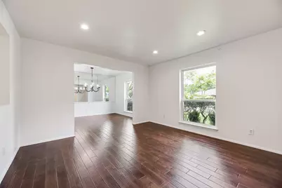 6622 Leameadow Drive, Dallas, TX 75248 - Photo 24