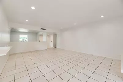 6622 Leameadow Drive, Dallas, TX 75248 - Photo 26