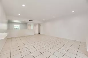 6622 Leameadow Dr, Dallas, TX 75248 - Photo 26