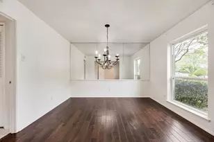6622 Leameadow Dr, Dallas, TX 75248 - Photo 4