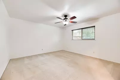 6622 Leameadow Drive, Dallas, TX 75248 - Photo 12