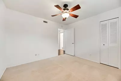 6622 Leameadow Drive, Dallas, TX 75248 - Photo 14