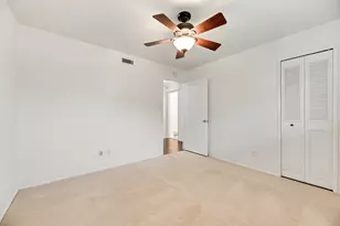 6622 Leameadow Dr, Dallas, TX 75248 - Photo 14