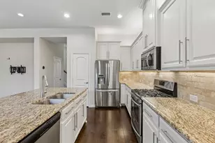 659 Emily Ln, Richardson, TX 75081 - Photo 6