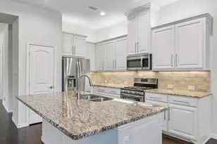 659 Emily Ln, Richardson, TX 75081 - Photo 4
