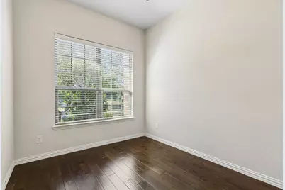 659 Emily Lane, Richardson, TX 75081 - Photo 14