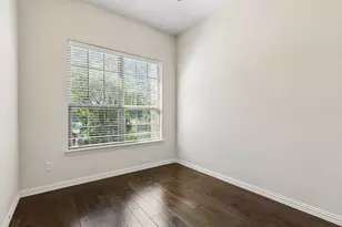 659 Emily Ln, Richardson, TX 75081 - Photo 14