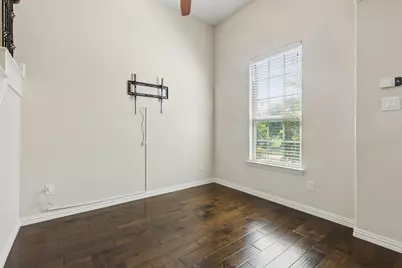 659 Emily Lane, Richardson, TX 75081 - Photo 12