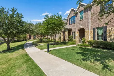 659 Emily Lane, Richardson, TX 75081 - Photo 2