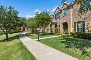 659 Emily Ln, Richardson, TX 75081 - Photo 2