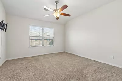 659 Emily Lane, Richardson, TX 75081 - Photo 16