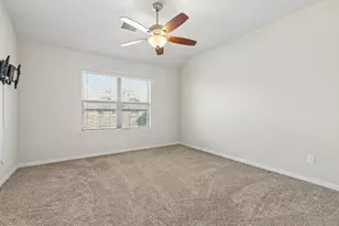 659 Emily Ln, Richardson, TX 75081 - Photo 16