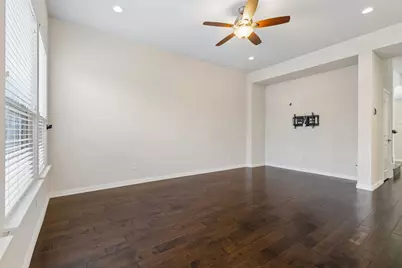 659 Emily Lane, Richardson, TX 75081 - Photo 8